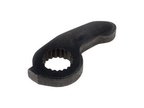 Dorman 14045 Clutch Push Rod Lever - view 2