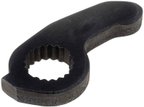 Dorman 14045 Clutch Push Rod Lever - view 1