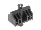 Dorman 14049 Clutch Pivot Ball - view 2