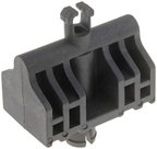 Dorman 14049 Clutch Pivot Ball - view 1