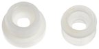 Dorman 14055 Automatic Transmission Shift Cable Bushing - view 2