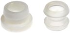 Dorman 14055 Automatic Transmission Shift Cable Bushing - view 1