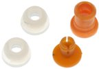 Dorman 14057 Automatic Transmission Shift Cable Bushing - view 1