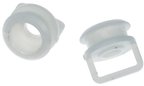 Dorman 14092 Automatic Transmission Shift Cable Bushing - view 2