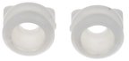 Dorman 14092 Automatic Transmission Shift Cable Bushing - view 4