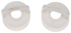 Dorman 14092 Automatic Transmission Shift Cable Bushing - view 3
