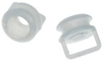 Dorman 14092 Automatic Transmission Shift Cable Bushing - view 5