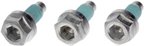 Dorman 14099 Torque Converter Hardware - view 2