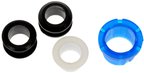 Dorman 14103 Automatic Transmission Shift Cable Bushing - view 2