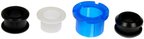 Dorman 14103 Automatic Transmission Shift Cable Bushing - view 4