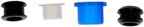 Dorman 14103 Automatic Transmission Shift Cable Bushing - view 1