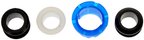Dorman 14103 Automatic Transmission Shift Cable Bushing - view 3