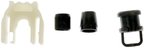 Dorman 14110 Automatic Transmission Shift Linkage Bushing - view 3