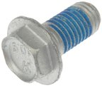 Dorman 14112 Clutch Flywheel Bolt - view 2