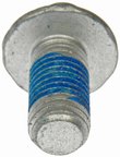 Dorman 14112 Clutch Flywheel Bolt - view 4
