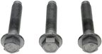 Dorman 14116 Wheel Hub Bolt - Front - view 4