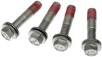 Dorman 14117 Wheel Hub Bolt - Front or Rear - view 5