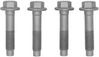 Dorman 14118 Wheel Hub Bolt - Front - view 2