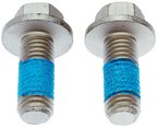 Dorman 14124 Disc Brake Caliper Bracket Mounting Bolt - Front or Rear - view 3