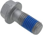 Dorman 14125 Disc Brake Caliper Bracket Mounting Bolt - Rear - view 3