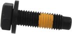 Dorman 14127 Disc Brake Caliper Bracket Mounting Bolt - Front - view 4