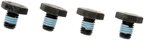 Dorman 14130 Automatic Transmission Torque Converter Bolt - view 2