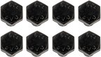 Dorman 14131 Automatic Transmission Flexplate Mounting Bolt - view 3