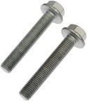 Dorman 14141 Suspension Shock Absorber Mounting Bolt - Rear - view 3