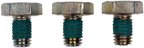 Dorman 14146 Automatic Transmission Torque Converter Bolt - view 1