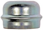 Dorman 14148 Wheel Bearing Dust Cap - view 1