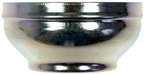Dorman 14149 Wheel Bearing Dust Cap - Front - view 1