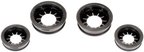 Dorman 14152 Transmission Oil Cooler Line Clip - view 3