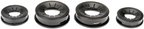 Dorman 14152 Transmission Oil Cooler Line Clip - view 1
