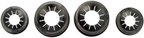 Dorman 14152 Transmission Oil Cooler Line Clip - view 2