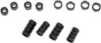 Dorman 14155 Disc Brake Caliper Bushing - Rear - view 2