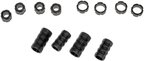 Dorman 14155 Disc Brake Caliper Bushing - Rear - view 3