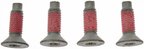 Dorman 14156 Disc Brake Rotor Set Screw - Front or Rear - view 1