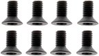 Dorman 14157 Disc Brake Rotor Set Screw - Front or Rear - view 1