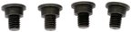 Dorman 14158 Disc Brake Rotor Set Screw - Rear - view 3