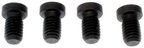 Dorman 14159 Disc Brake Rotor Set Screw - Front or Rear - view 3