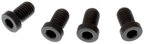 Dorman 14159 Disc Brake Rotor Set Screw - Front or Rear - view 4