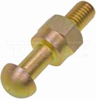 Dorman 14367 Clutch Fork Lever Bolt - view 2