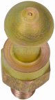 Dorman 14367 Clutch Fork Lever Bolt - view 1