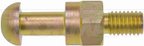 Dorman 14367 Clutch Fork Lever Bolt - view 3