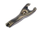 Dorman 14457 Clutch Fork - view 2