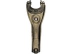 Dorman 14457 Clutch Fork - view 3