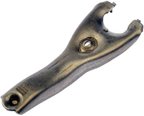 Dorman 14457 Clutch Fork - view 1
