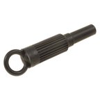 Dorman 14501 Clutch Alignment Tool - view 1