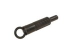 Dorman 14503 Clutch Alignment Tool - view 2