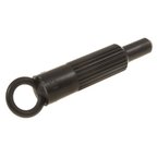 Dorman 14503 Clutch Alignment Tool - view 1